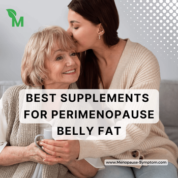 Menopause-symptom.com