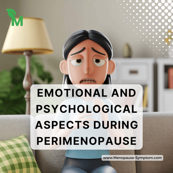 Menopause-symptom.com