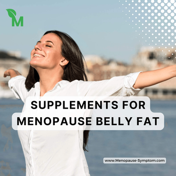 Menopause-symptom.com