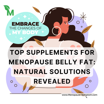 Menopause-symptom.com
