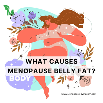 Menopause-symptom.com