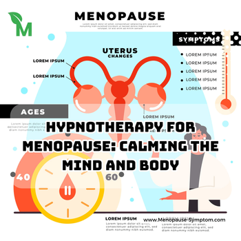 Menopause-symptom.com