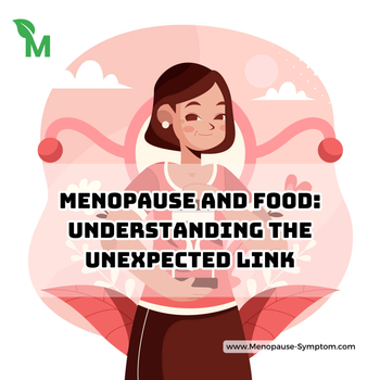 Menopause-symptom.com