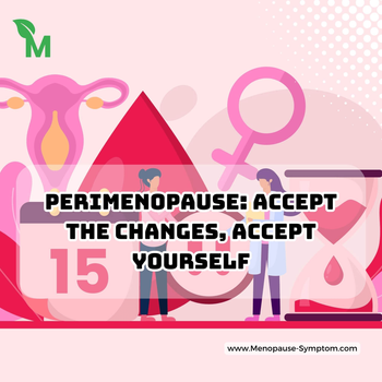 Menopause-symptom.com