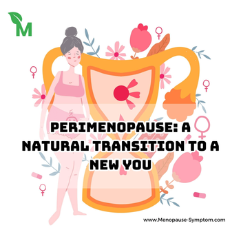 Menopause-symptom.com