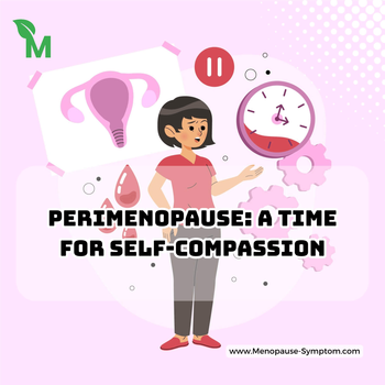 Menopause-symptom.com