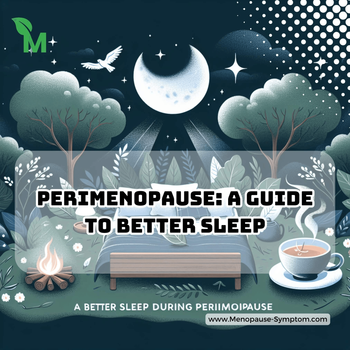 Menopause-symptom.com