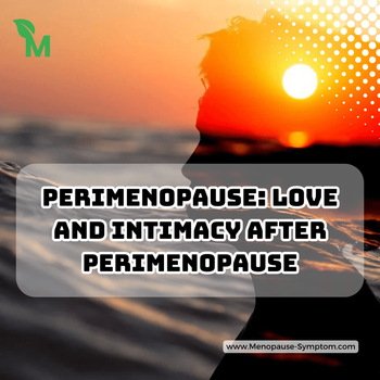 Menopause-symptom.com