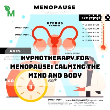 Menopause-symptom.com