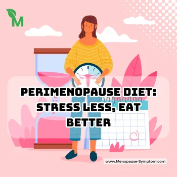 Menopause-symptom.com