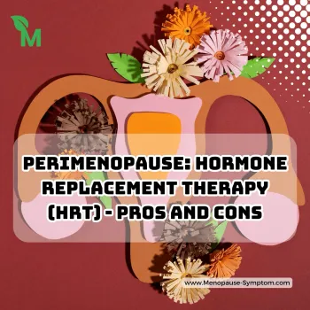 Menopause-symptom.com