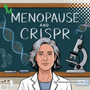 Menopause-symptom.com