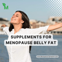 Menopause-symptom.com