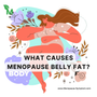 Menopause-symptom.com