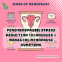 Menopause-symptom.com