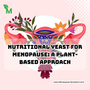 Menopause-symptom.com