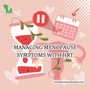 Menopause-symptom.com