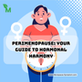 Menopause-symptom.com