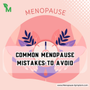Menopause-symptom.com