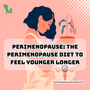 Menopause-symptom.com