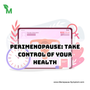 Menopause-symptom.com