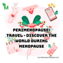 Menopause-symptom.com