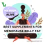 Menopause-symptom.com