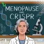 Menopause-symptom.com