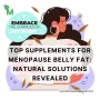 Menopause-symptom.com