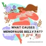 Menopause-symptom.com