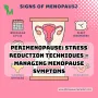 Menopause-symptom.com