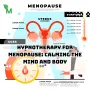 Menopause-symptom.com