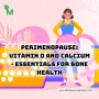 Menopause-symptom.com