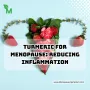 Menopause-symptom.com