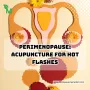 Menopause-symptom.com