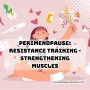 Menopause-symptom.com