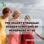 Menopause-symptom.com