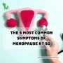 Menopause-symptom.com