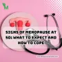 Menopause-symptom.com