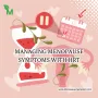 Menopause-symptom.com