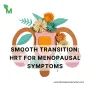 Menopause-symptom.com