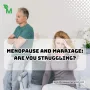 Menopause-symptom.com