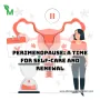 Menopause-symptom.com