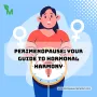 Menopause-symptom.com