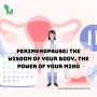 Menopause-symptom.com