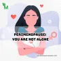 Menopause-symptom.com