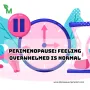 Menopause-symptom.com