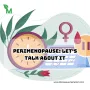 Menopause-symptom.com