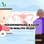 Menopause-symptom.com