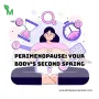 Menopause-symptom.com